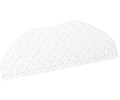 Akcesoria do odkurzaczy XIAOMI Jednorazowe ściereczki Mi Robot Vacuum-Mop Pro Disposable Mop 30 szt.